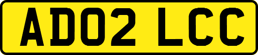 AD02LCC