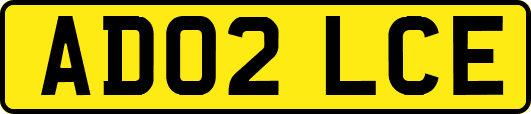 AD02LCE