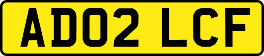 AD02LCF