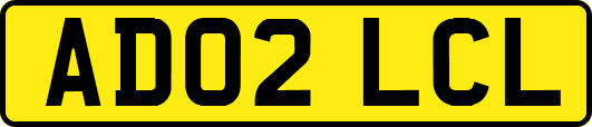 AD02LCL