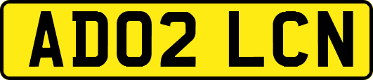 AD02LCN