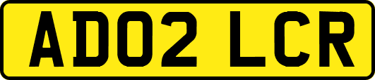 AD02LCR
