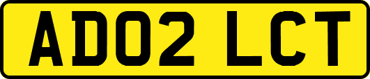 AD02LCT