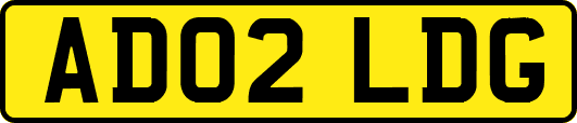AD02LDG