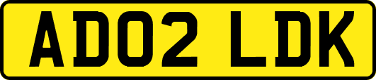 AD02LDK
