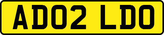AD02LDO