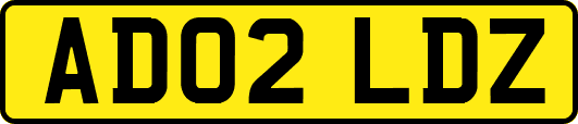 AD02LDZ