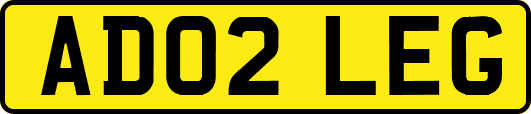 AD02LEG
