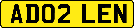 AD02LEN