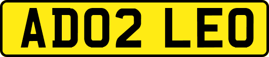 AD02LEO
