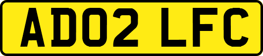 AD02LFC