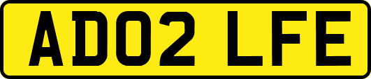 AD02LFE