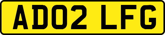 AD02LFG