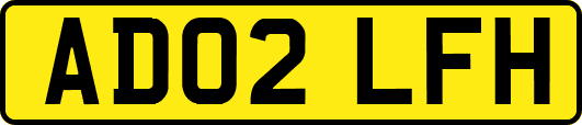 AD02LFH