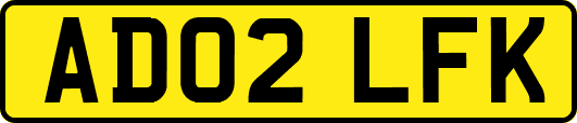 AD02LFK