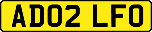 AD02LFO
