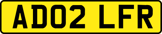 AD02LFR