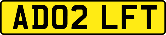 AD02LFT