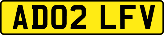 AD02LFV