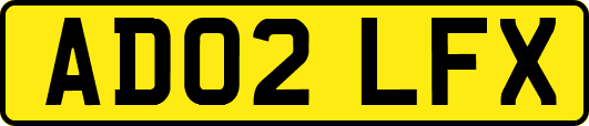 AD02LFX