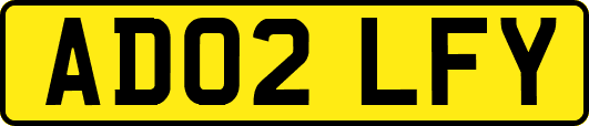 AD02LFY