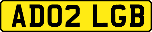 AD02LGB