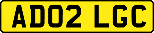 AD02LGC