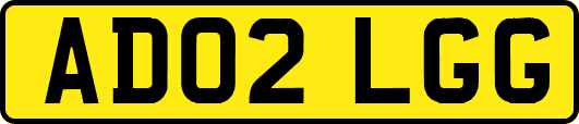 AD02LGG