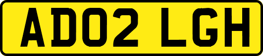AD02LGH