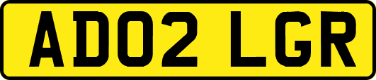 AD02LGR
