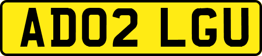 AD02LGU