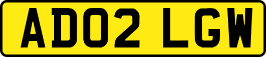 AD02LGW