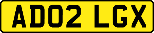 AD02LGX