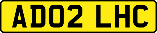AD02LHC