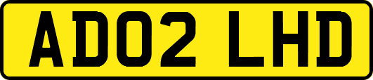 AD02LHD