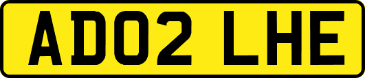 AD02LHE