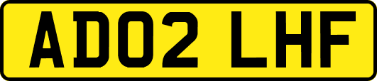 AD02LHF