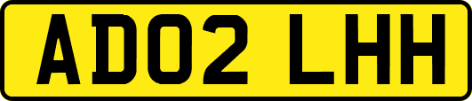 AD02LHH