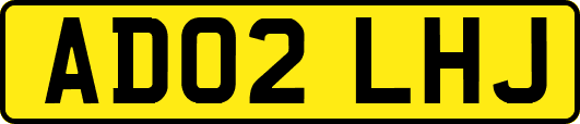 AD02LHJ