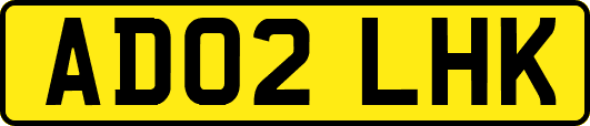 AD02LHK