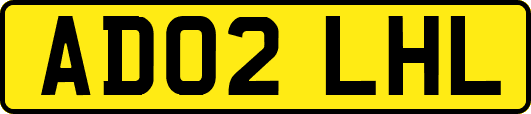 AD02LHL