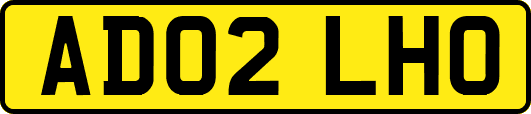 AD02LHO
