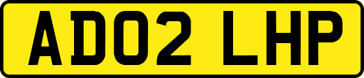 AD02LHP