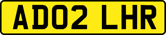 AD02LHR