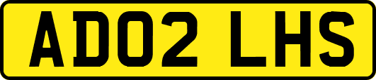 AD02LHS