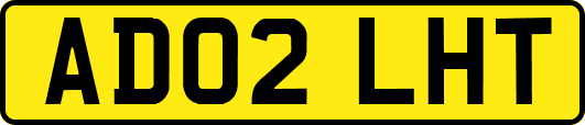 AD02LHT