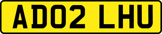 AD02LHU