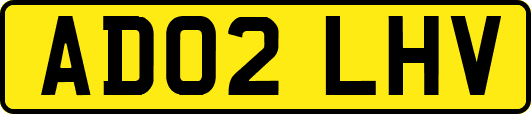 AD02LHV