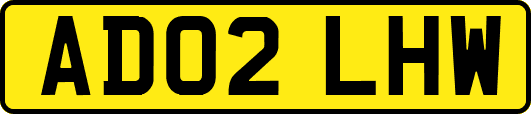 AD02LHW