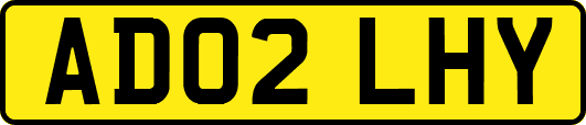 AD02LHY